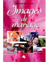 Images de mariage