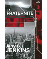 La fraternité