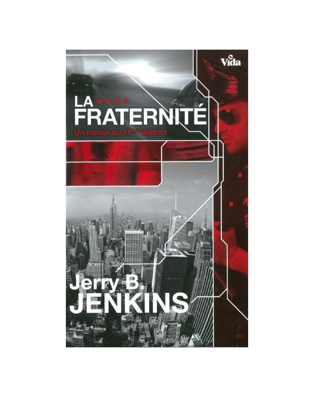 La fraternité