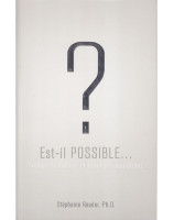 Est il possible ?