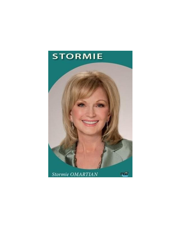 Stormie