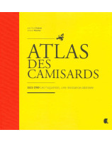 Atlas des Camisards