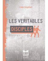 Les véritables disciples