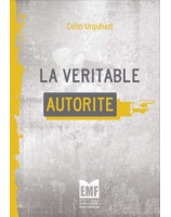 La véritable autorité