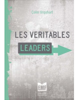 Les véritables leaders