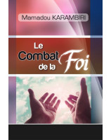 Le combat de la Foi