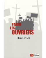 Parmi les ouvriers