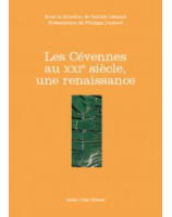 Les Cévennes au XXIème siècle, une renaissance