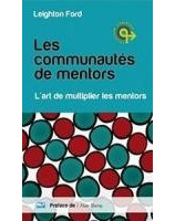 Les communautés de mentors