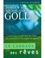 Le langage des rêves