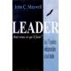 Leader avez vous ce qu'il faut ? 21 qualités indispensables