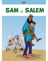 Sam et Salem