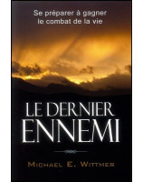 Le dernier ennemi