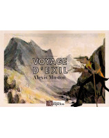 Voyage d'exil