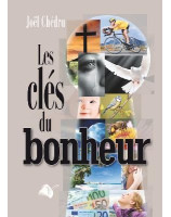 Les clés du bonheur