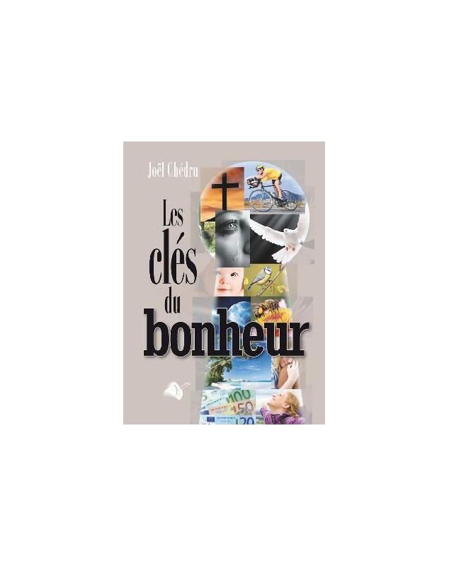 Les clés du bonheur