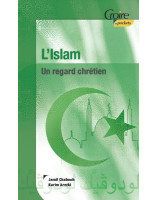 L'islam - Un regard chrétien