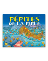 Pépites de la Bible