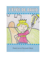 L'épée de David