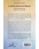 La Genèse, berceau de l'histoire