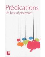 Prédations : un best of protestant