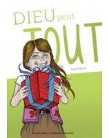 Dieu peut tout