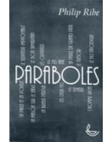 Paraboles - Philip Ribe