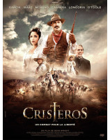 Cristeros