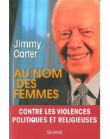 Au nom des femmes. Contre les violences politiques et religieuses