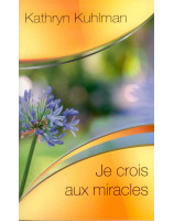 je crois aux miracles