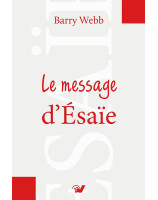 Le message d'Esaïe