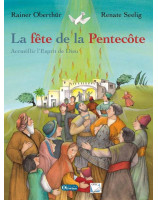 La fête de la Pentecôte