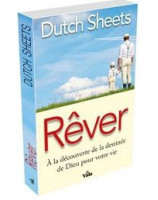 Rêver