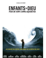 Dvd Enfants de Dieu - Sons of God