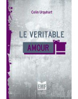 Le Véritable Amour