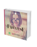 Il y a une Fabuleuse dans chaque Foyer