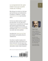 Fiers de toi fiston !  (...) le grand défi de l'éducation - 7ici