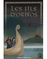 Les Fils d'Orbios