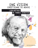 Une vision chrétienne du monde