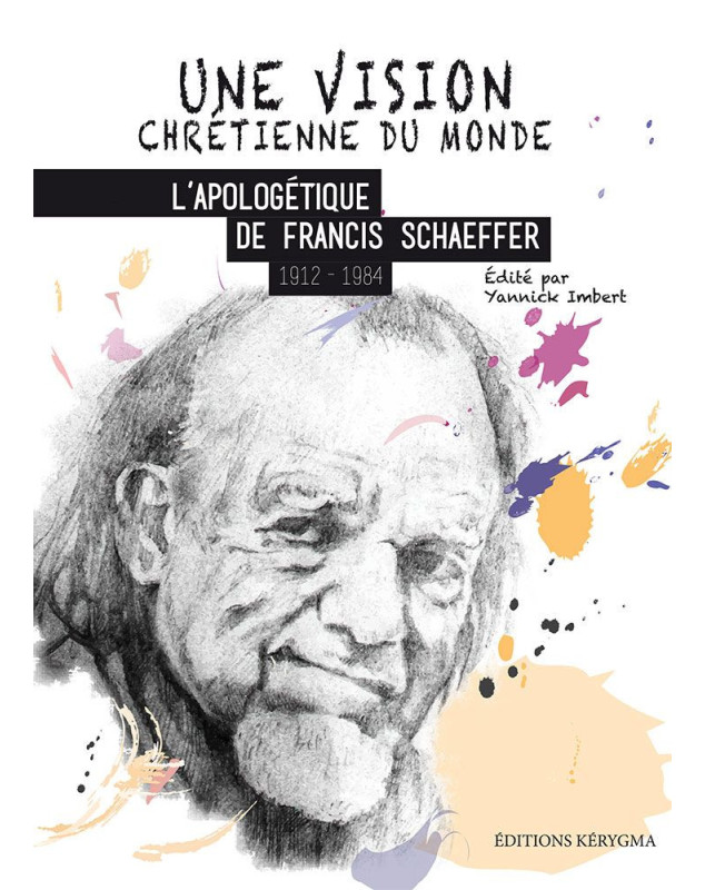 Une vision chrétienne du monde