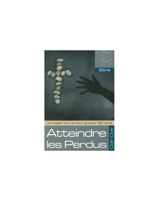 Atteindre les perdus