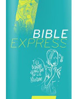 Bible Express