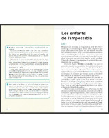 Bible Express - Librairie chrétienne en ligne 7ici