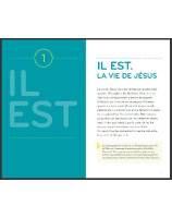 Bible Express - Librairie chrétienne en ligne 7ici