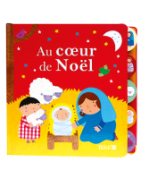 Au cœur de Noël