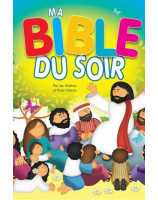 Ma Bible du soir