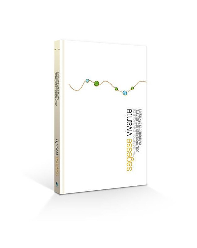 Sagesse vivante