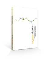 Sagesse vivante (Relié) - Librairie chrétienne en ligne 7ici