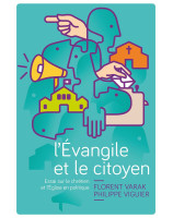 L’Évangile et le citoyen