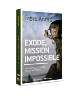 Exode, mission impossible